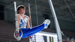 serie b ph simone ferraro sfa05842 copia